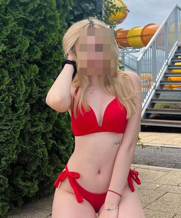Avcılar Escort Bayan Gözdeyle Tutku Dolu Bir Deneyim Sizi Bekliyor