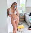 Avcılar Escort Bayan Gizemle Alevli Bir Geceye Hazır Olun
